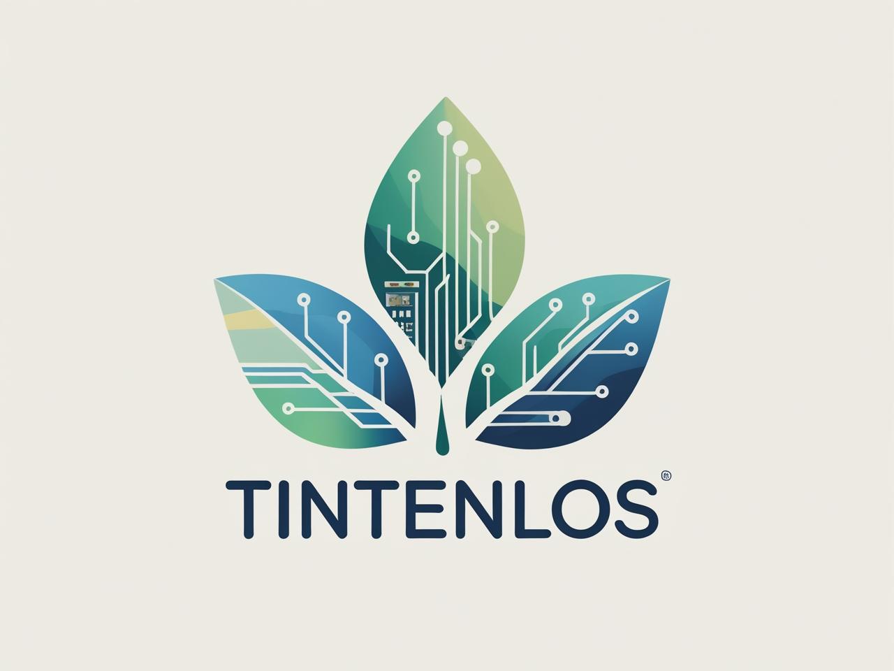 Tintenlos